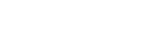 Talanos Logo White