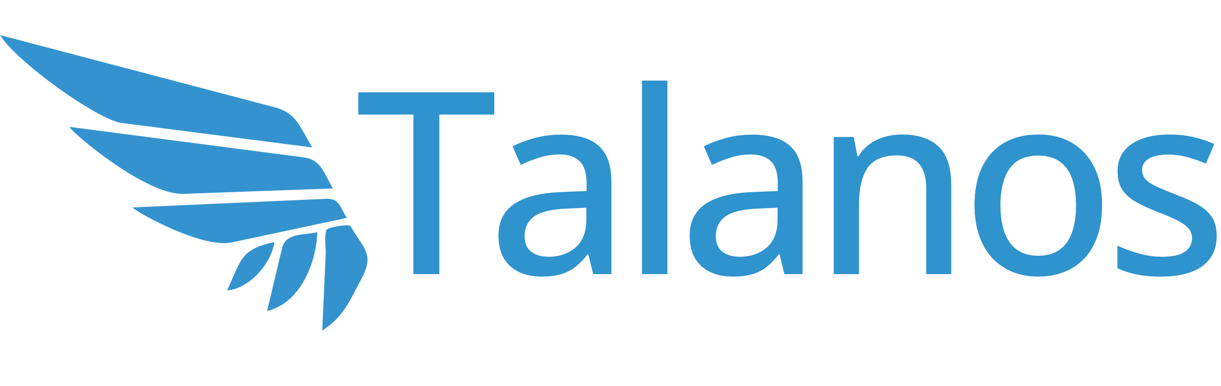 Talanos