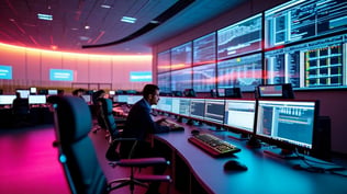 Threat intelligence blog_new