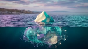 What the dark web knows about you _2